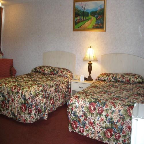 Red Carpet Inn & Suites Hammonton Nj Route-30E Room photo